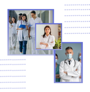 Digital Marketing For Doctors: Online Marketing For Doctors