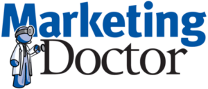 Digital Marketing for Doctors