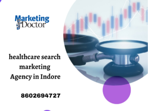 https://digitalmarketingdoctors.in/digital-marketing-in-healthcare/