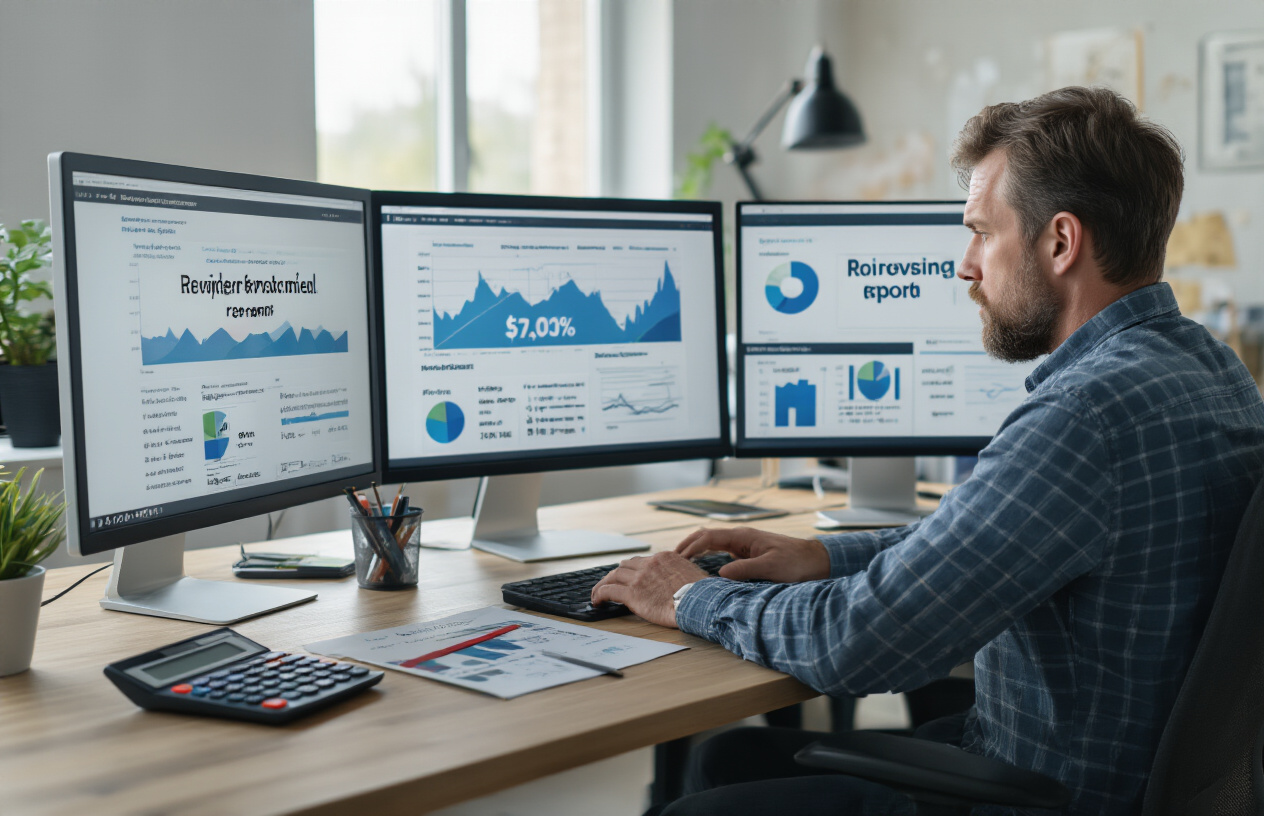 Ignoring Landing Page Optimization and Conversion Rates