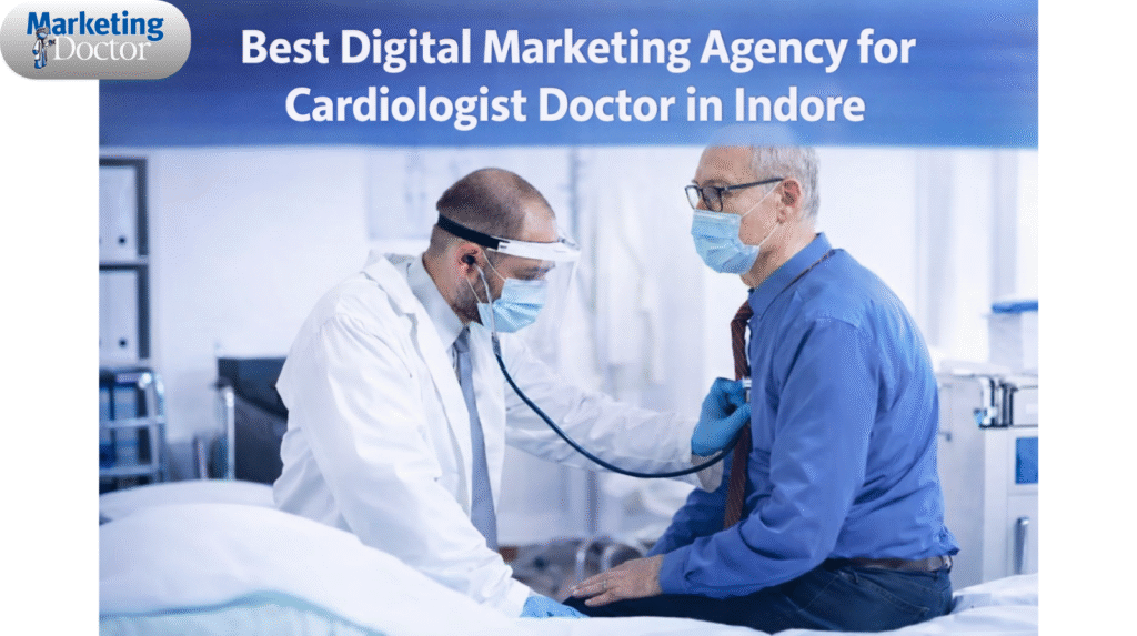 best digital marketing agency