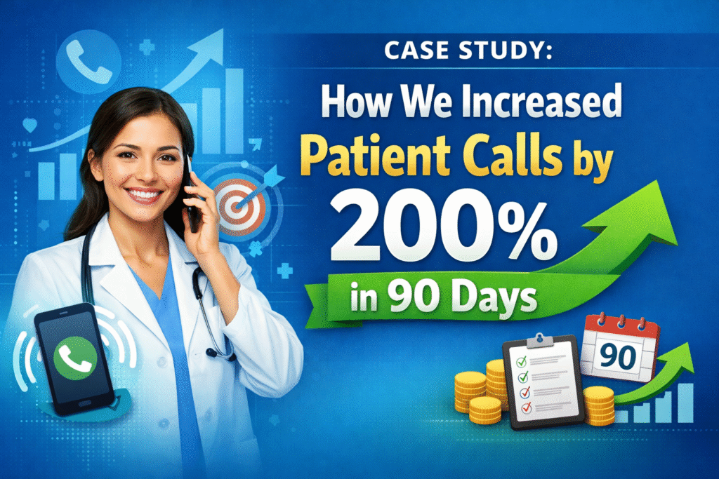 best digital marketing in indore